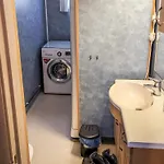 8 Person In Isfjorden-by Traum Vakantiehuis